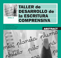DESARROLLO DE LA ESCRITURA.pdf 